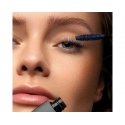 ARTDECO All In One тушь для ресниц 05 Blue 10 ml ARTDECO All In One тушь для ресниц 05 Blue 10 ml