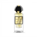 Maison Noir, Vertigo 236, Eau De Parfum, Unisex, 50 ml