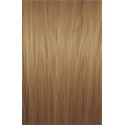 Wella Illumina 8/ Light Blonde 60 ml Wella Illumina 8/ Light Blonde 60 ml