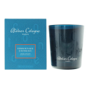 Atelier Cologne, Love Osmanthus, Scented Candle, 180 g Atelier Cologne, Love Osmanthus, Scented Candle, 180 g