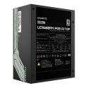 GIGABYTE UD1600PM PG5 AI TOP блок питания 1600 W 20+4 pin ATX ATX Черный GIGABYTE UD1600PM PG5 AI TOP блок питания 1600 W 20+4 pin ATX ATX Черный