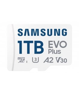 Samsung MB-MC1T0S 1 TB MicroSD UHS-I