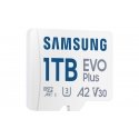 Samsung MB-MC1T0S 1 TB MicroSD UHS-I Samsung MB-MC1T0S 1 TB MicroSD UHS-I
