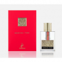 Khadlaj Magical Thai Perfume EDP 60 ml Khadlaj Magical Thai Perfume EDP 60 ml