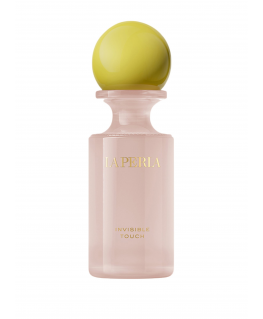 La Perla, Invisible Touch, Eau De Parfum, For Women, 120 ml