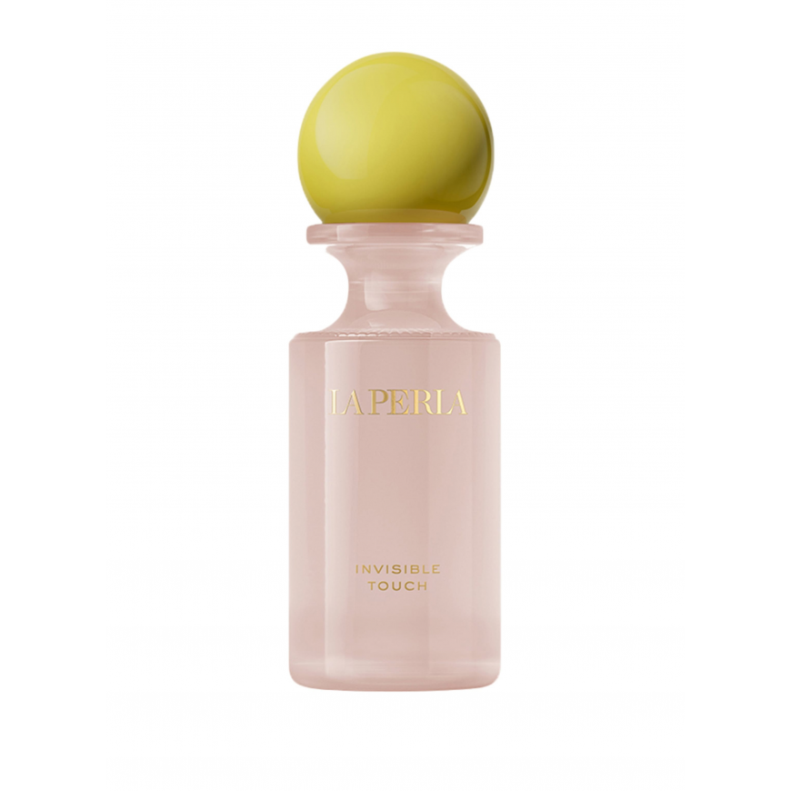 La Perla, Invisible Touch, Eau De Parfum, For Women, 120 ml