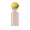 La Perla, Invisible Touch, Eau De Parfum, For Women, 120 ml La Perla, Invisible Touch, Eau De Parfum, For Women, 120 ml