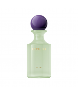 La Perla, My Day, Eau De Parfum, For Women, 120 ml