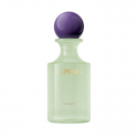 La Perla, My Day, Eau De Parfum, For Women, 120 ml La Perla, My Day, Eau De Parfum, For Women, 120 ml