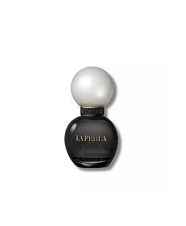 La Perla Signature Edp Spray 30 ml