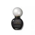 La Perla Signature Edp Spray 30 ml La Perla Signature Edp Spray 30 ml