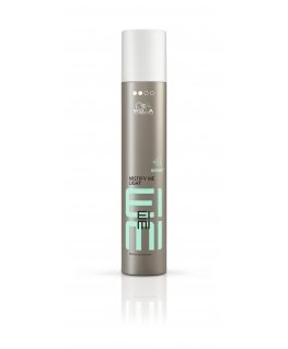 Wella EIMI Mistify Me Light 300ml