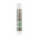 Wella EIMI Mistify Me Light Matu laka Abiem dzimumiem 300 ml Wella EIMI Mistify Me Light Matu laka Abiem dzimumiem 300 ml