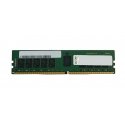 Lenovo 4X77A99751 muistimoduuli 16 GB 1 x 16 GB DDR5 ECC