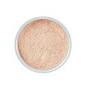 ARTDECO Mineral Powder 15 g Milteliai 3 Soft Ivory ARTDECO Mineral Powder 15 g Milteliai 3 Soft Ivory