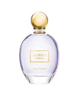 La Perla, Collection Lotus Shadow, Eau De Parfum, For Women, 100