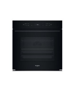 Patarei Sencor SBA6LR611BP 9V plokk