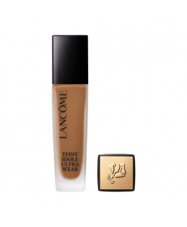 Lancome, Teint Idole Ultra Wear, Liquid Foundation, 455W, SPF35,