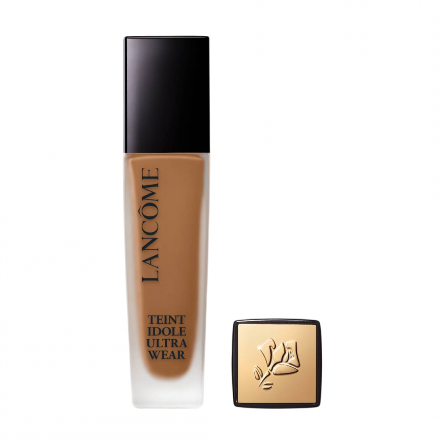 Lancôme Lancome, Teint Idole Ultra Wear