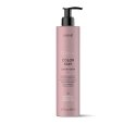 Lakmé Teknia Color Stay Conditioner Profesionalus plaukų kondicionierius 300 ml Moteriškas Lakmé Teknia Color Stay Conditioner Profesionalus plaukų kondicionierius 300 ml Moteriškas