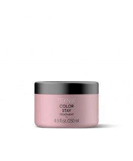 Lakmé Teknia Color Stay Treatment juuksemask 250 ml Naised