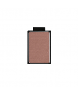 Buxom, Single Eyeshadow Bar, Pigmented, Cream Eyeshadow, Spoiled