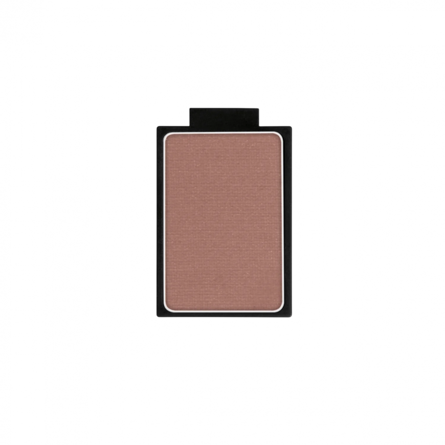Buxom, Single Eyeshadow Bar, Pigmented, Cream Eyeshadow, Spoiled