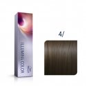 Wella Illumina Color окрашивание волос Коричневый 60 ml Wella Illumina Color окрашивание волос Коричневый 60 ml