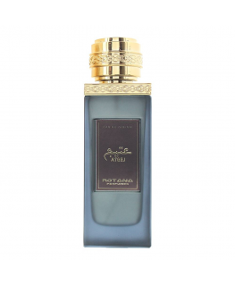 Rotana, Ateej, Eau De Parfum, Unisex, 100 ml