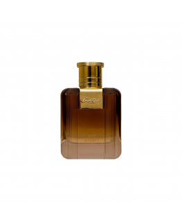 Diane Castel, Feu Ardent, Eau De Parfum, Unisex, 100 ml