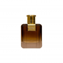 Diane Castel, Feu Ardent, Eau De Parfum, Unisex, 100 ml Diane Castel, Feu Ardent, Eau De Parfum, Unisex, 100 ml