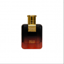 Diane Castel, Prelude D'orient, Eau De Parfum, Unisex, 100 ml Diane Castel, Prelude D'orient, Eau De Parfum, Unisex, 100 ml