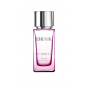Embark, My Passion, Eau De Parfum, For Women, 30 ml Embark, My Passion, Eau De Parfum, For Women, 30 ml