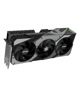 INNO3D iChill GeForce RTX 5080 X3 V2 NVIDIA 16 GB GDDR7