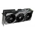 INNO3D iChill GeForce RTX 5080 X3 V2 NVIDIA 16 GB GDDR7 INNO3D iChill GeForce RTX 5080 X3 V2 NVIDIA 16 GB GDDR7