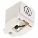Audio-Technica AT-PL50 Black Audio-Technica AT-PL50 Black