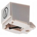 Audio-Technica AT-PL50 Must Audio-Technica AT-PL50 Must