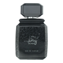 Rotana, Aneej Silver, Eau De Parfum, Unisex, 100 ml Rotana, Aneej Silver, Eau De Parfum, Unisex, 100 ml