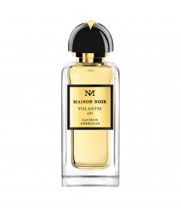 Maison Noir, Volantis 685, Eau De Parfum, Unisex, 50 ml