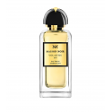 Maison Noir, Volantis 685, Eau De Parfum, Unisex, 50 ml