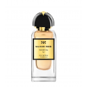 Maison Noir, Somnia 517, Eau De Parfum, Unisex, 50 ml Maison Noir, Somnia 517, Eau De Parfum, Unisex, 50 ml
