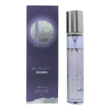 Embark, My Journey Kashmir, Eau De Parfum, Unisex, 15 ml Embark, My Journey Kashmir, Eau De Parfum, Unisex, 15 ml