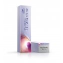 Wella Illumina Color Opal-Essence matu krāsa Oranžs 60 ml Wella Illumina Color Opal-Essence matu krāsa Oranžs 60 ml