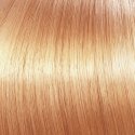 Wella Illumina Color Opal-Essence plaukų dažai Oranžinė 60 ml Wella Illumina Color Opal-Essence plaukų dažai Oranžinė 60 ml
