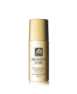 Clinique Aromatics Elixir, 75ml