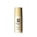 Clinique Aromatics Elixir Naised Rulldeodorant 75 ml 1 tk