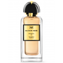 Maison Noir, Somnia 517, Eau De Parfum, Unisex, 100 ml Maison Noir, Somnia 517, Eau De Parfum, Unisex, 100 ml