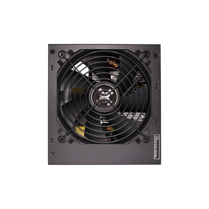 Xilence XP750R6.2 barošanas avotu vienība