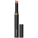 MAC, Powder Kiss Velvet Blur, Cream Lipstick, 880, Rose Mary, 2 MAC, Powder Kiss Velvet Blur, Cream Lipstick, 880, Rose Mary, 2