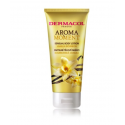 Dermacol Aroma Moment Лосьон для тела Vanilla Bourbon 200 ml Dermacol Aroma Moment Лосьон для тела Vanilla Bourbon 200 ml